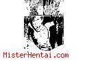 Manga hentai