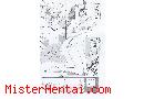 Manga hentai