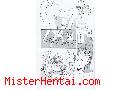 Manga hentai