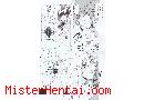 Manga hentai