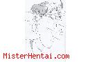 Manga hentai