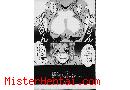 Manga hentai