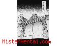 Manga hentai