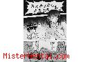 Manga hentai