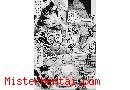 Manga hentai