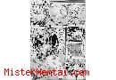 Manga hentai