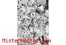 Manga hentai