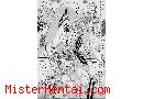 Manga hentai