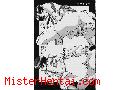 Manga hentai