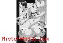 Manga hentai