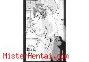 Manga hentai
