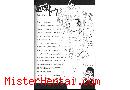 Manga hentai