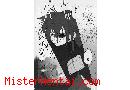 Manga hentai