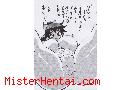 Manga hentai