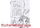 Manga hentai