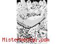 Manga hentai
