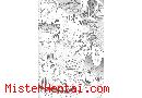 Manga hentai