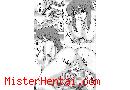 Manga hentai