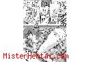 Manga hentai