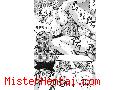 Manga hentai