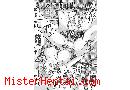 Manga hentai