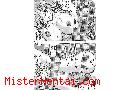 Manga hentai