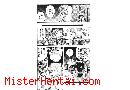 Manga hentai