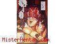 Manga hentai