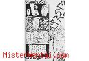 Manga hentai