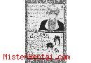Manga hentai