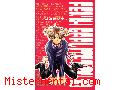 Manga hentai
