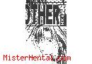 Manga hentai
