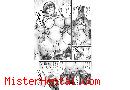 Manga hentai
