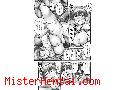 Manga hentai