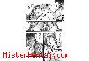 Manga hentai