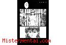 Manga hentai