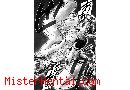 Manga hentai