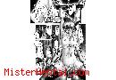 Manga hentai